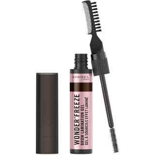 Rimmel London Brow Lamination