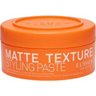 Eleven Australia Matte Texture Styling Paste