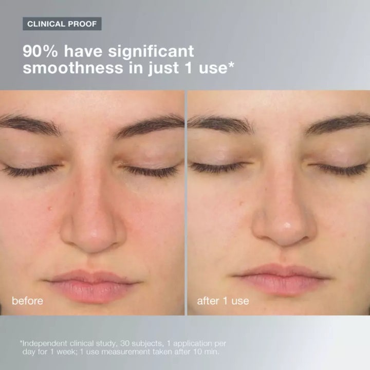 Daily Microfoliant - Peeling