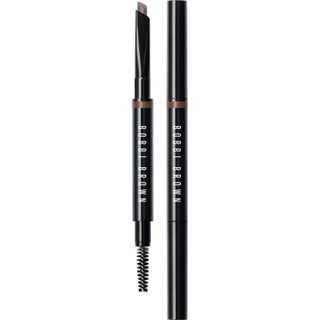 Bobbi Brown Long-Wear Brow Pencil