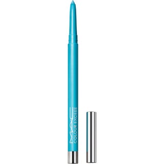 MAC Cosmetics Colour Excess Gel Pencil Eyeliner