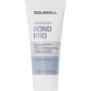 Goldwell Dualsenses Bond Pro Pre-Wash Cortex Filler