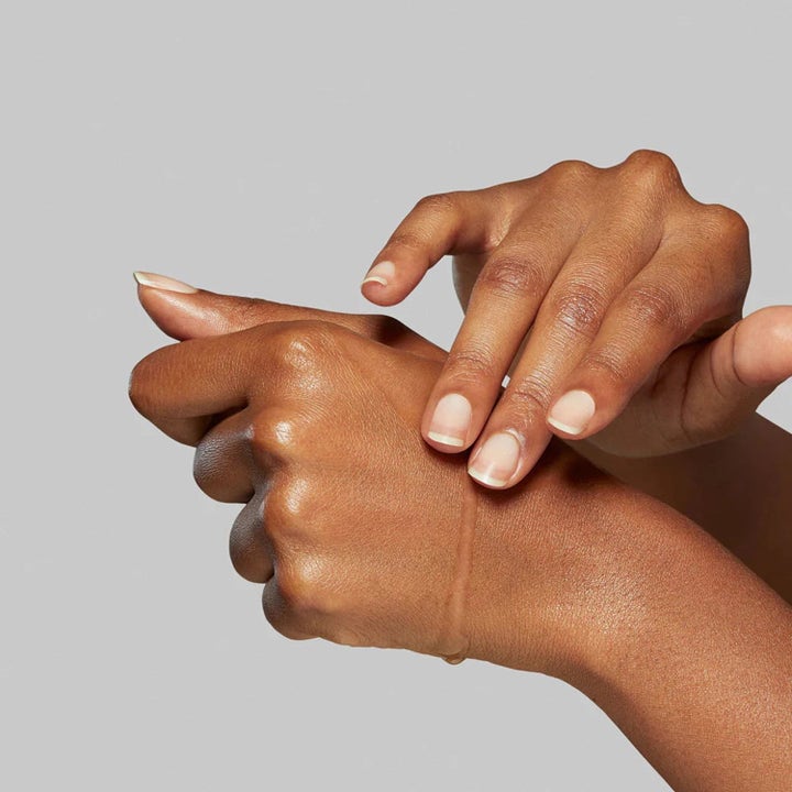 Dermalogica Hydration Serum Duo 2 x 30 ml fuktighetsgivende serum som påføres huden med en klar flytende tekstur