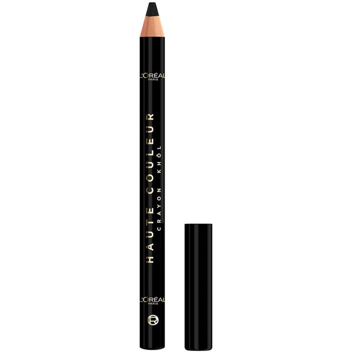 Haute Couleur Crayon Khôl