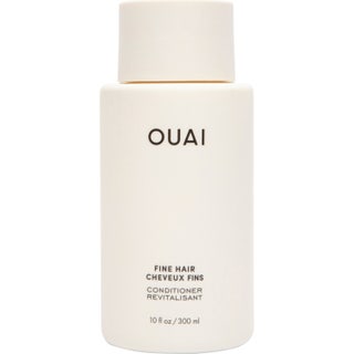 Fine Conditioner