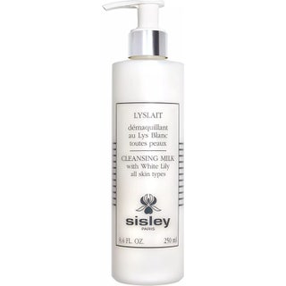 Sisley Lyslait Cleansing Milk