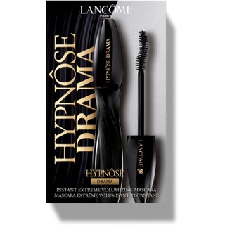 Lancôme Hypnôse Drama Mascara Set, Crayon Khôl & Bi-Facil
