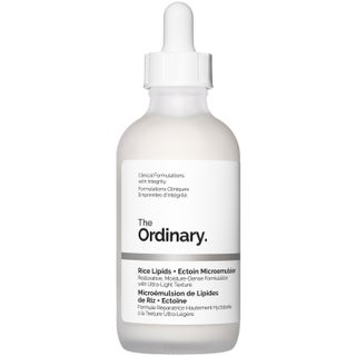 The Ordinary Rice Lipids + Ectoin Microemulsion