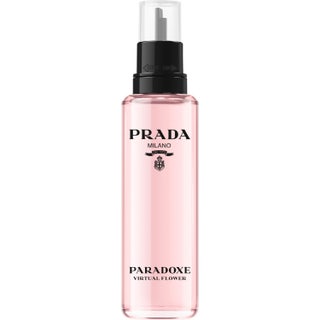 Prada Paradoxe Virtual Flower