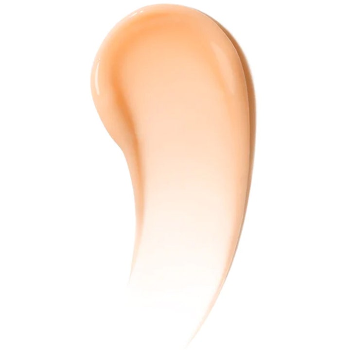 Ole Henriksen Truth C-Rush Brightening Gel Creme 50 ml glødgivende dagkrem med en lett og ferskenfarget geltekstur