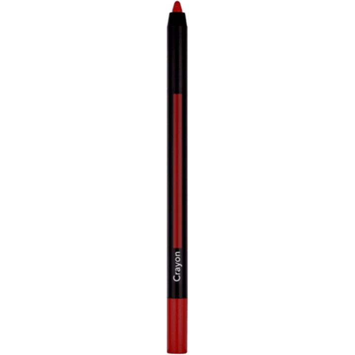 Crayon