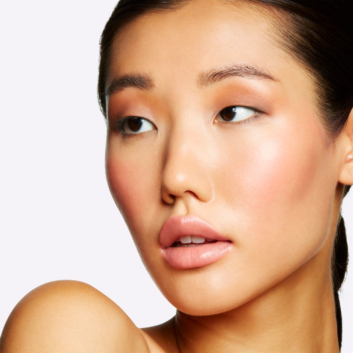 Glow Play Blush