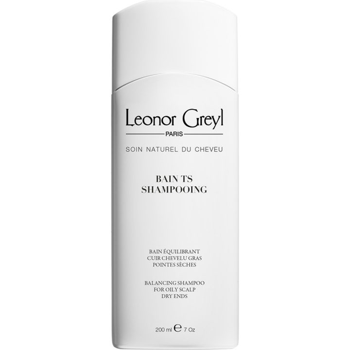 Bain Ts