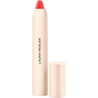 Laura Mercier Petal Soft Lipstick