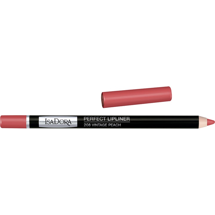 Perfect Lipliner