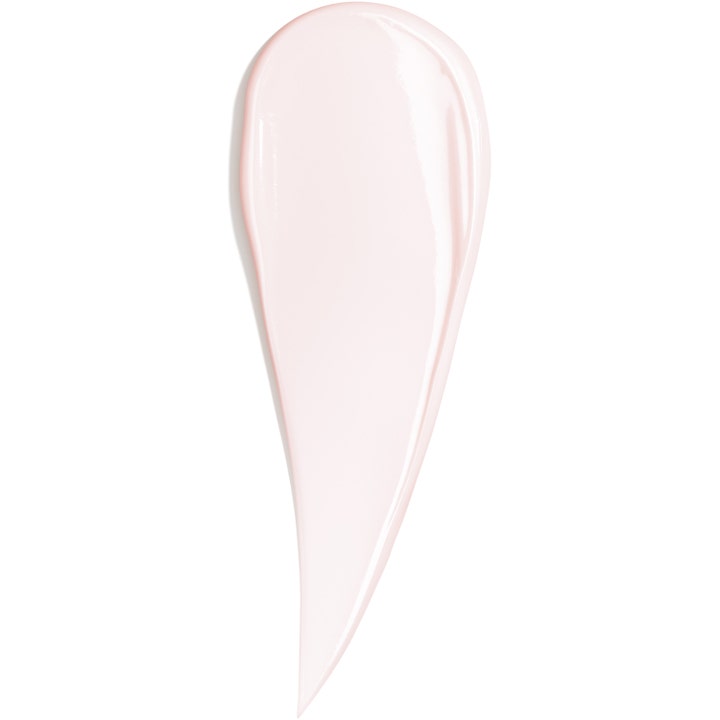 Biotherm Aquasource Cica Nutri Cream 30 ml fuktighetsgivende dagkrem med en lyserosa og fyldig tekstur
