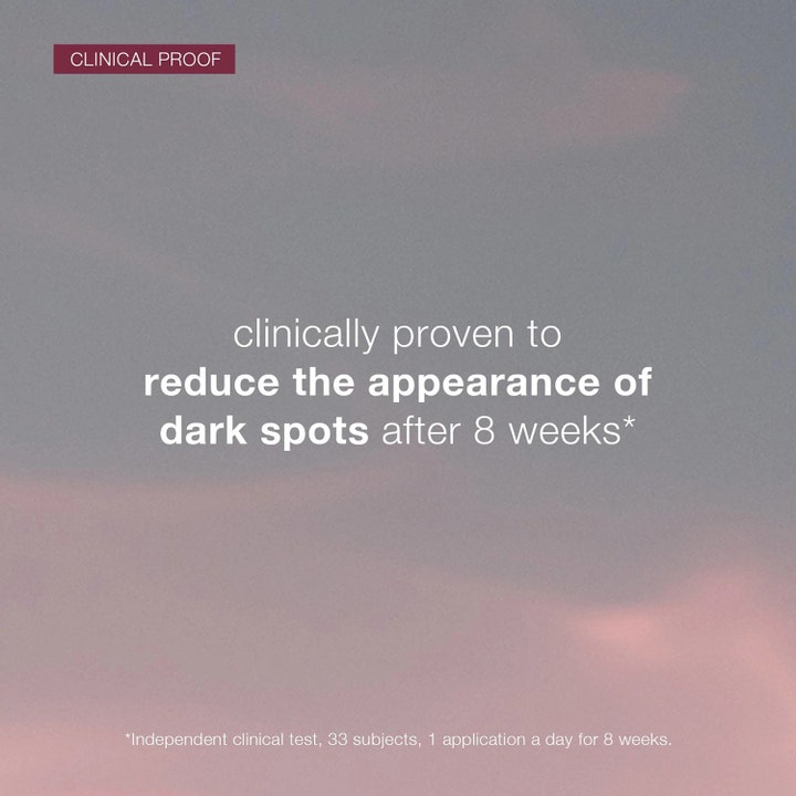 Dermalogica Dynamic Skin Recovery SPF50 50 ml dagkrem med klinisk bevisst effekt mot mørke flekker