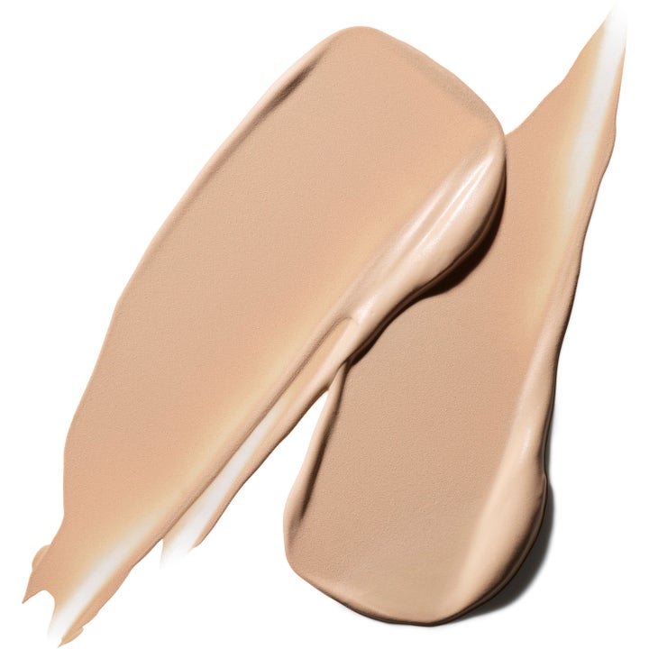 Multisculpt Matte