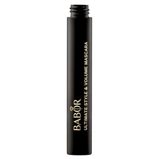 Babor Ultimate Style & Volume Mascara