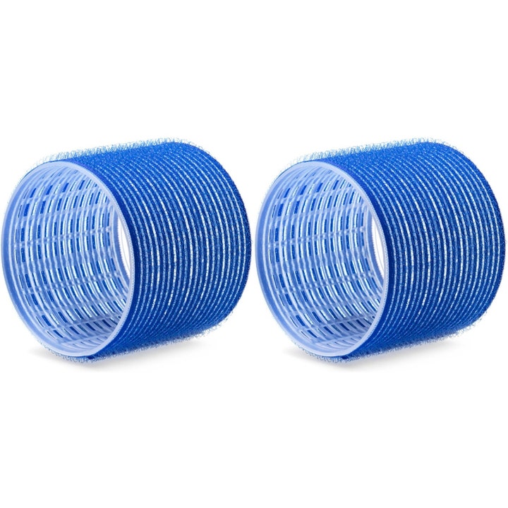 Self Grip XL Blue 78 mm, 6-pack Duo