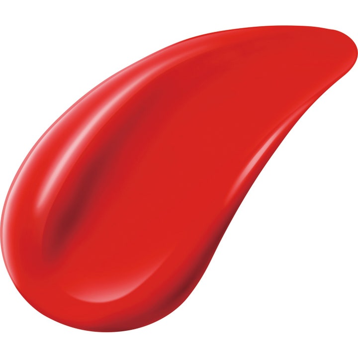 Moisture Intense Lipstick Refill