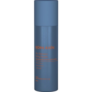 Björn Axén Styling Powder