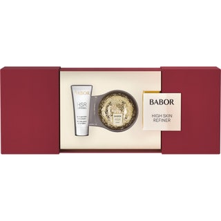 Babor HSR Set Gift Set