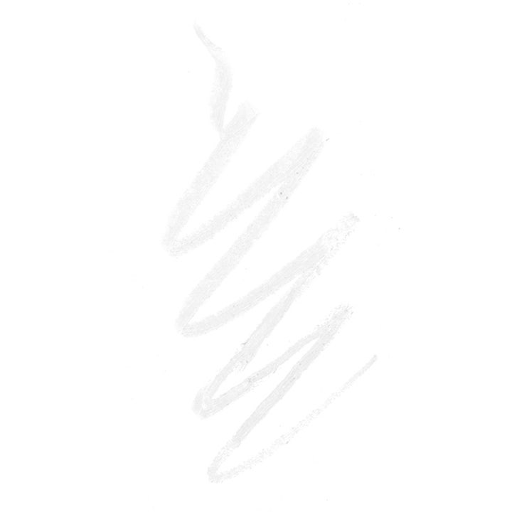 Matte Eye Liner