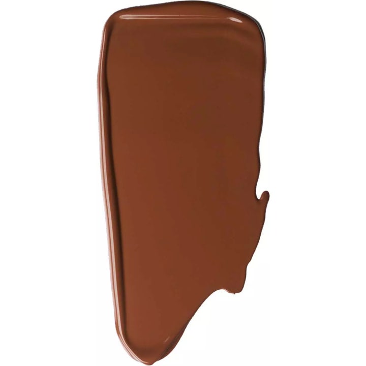 Ctrl+ SKIN foundation