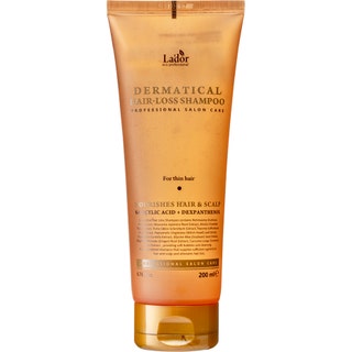 La'dor Dermatical Hair-Loss Shampoo For Thin Hair