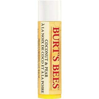 Burt's Bees Lip Balm