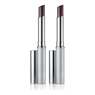 Clinique Almost Lipstick Black Honey Duo