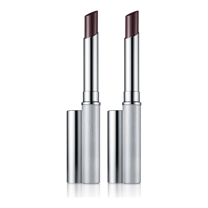 Almost Lipstick Black Honey Duo