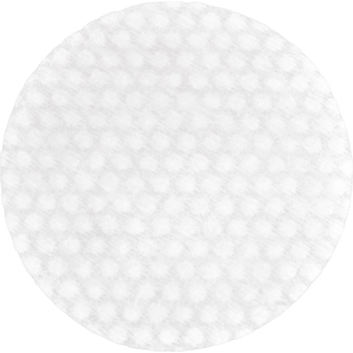 Doctor Babor Exfoliating Peel Pads 40 stk ansiktspeeling med 5% AHA i sølvfarget eske som gir huden mer glød