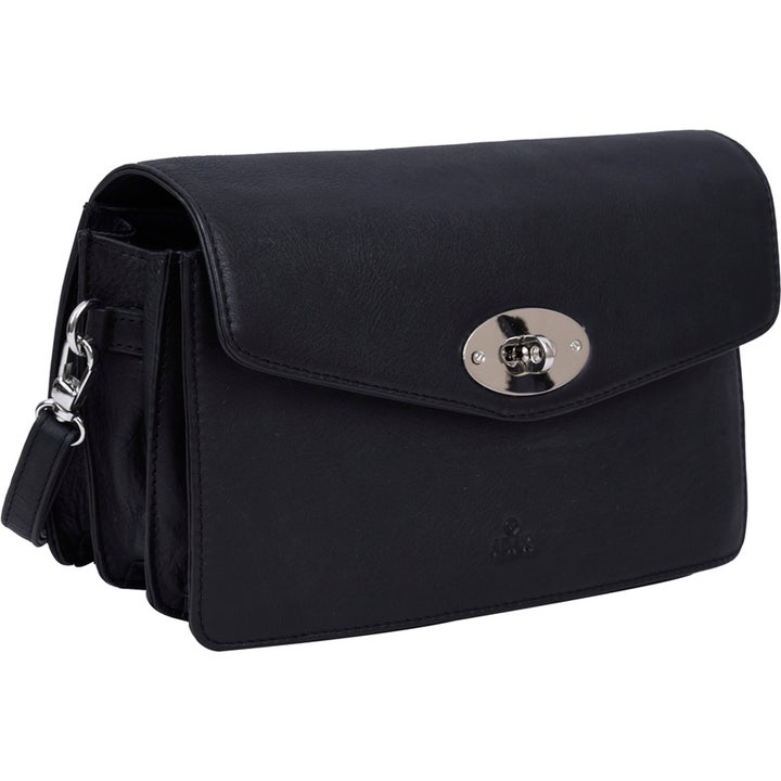 Ravenna shoulder bag Anika
