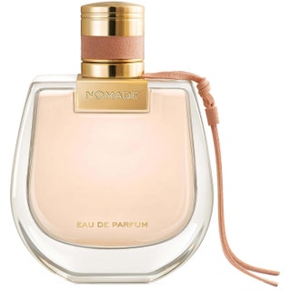 Chloé Nomade