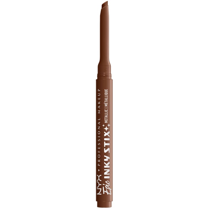 Epic Inky Stix Eyeliner