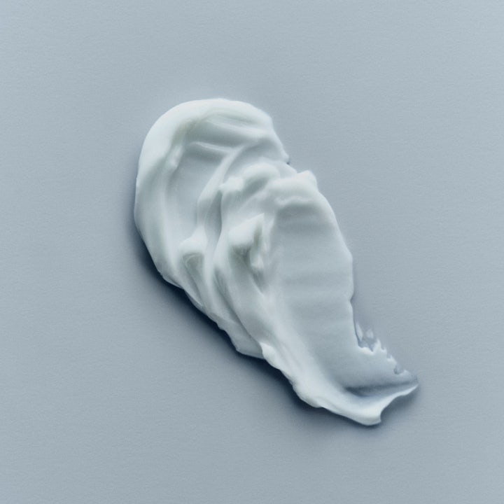 Super Hydration Cream