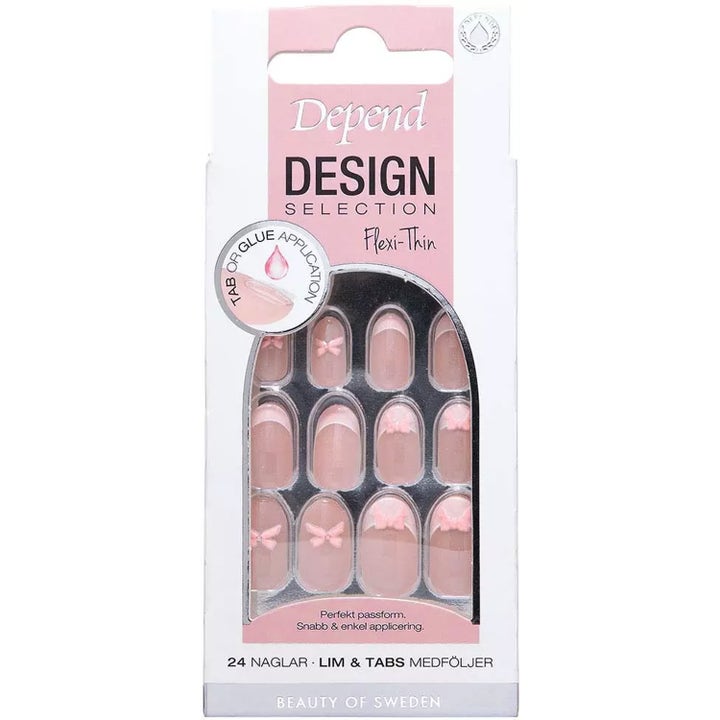 Design Selection