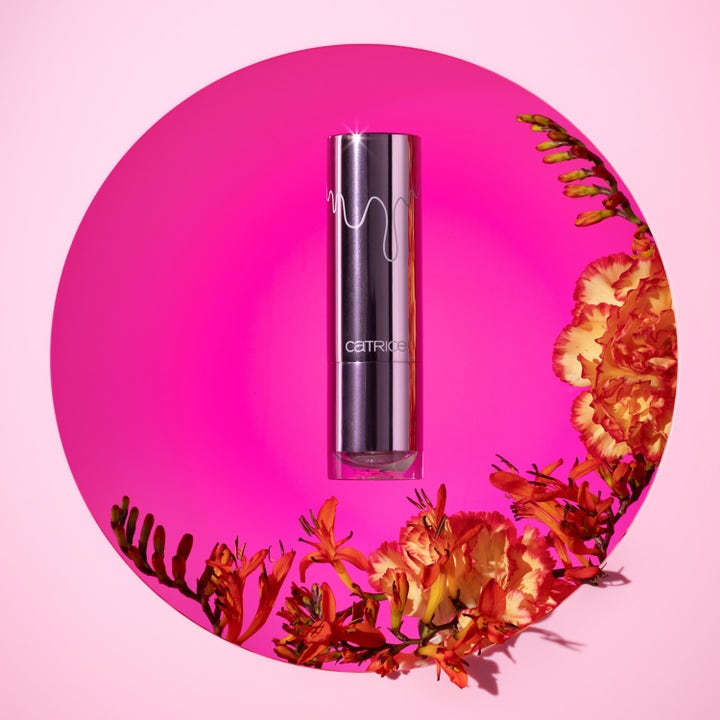 Soft Glaze Glow Lip Balm