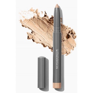Wonderskin IYKYK Eyeshadow Stick