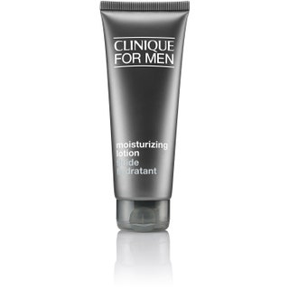 Clinique Skin Supplies For Men