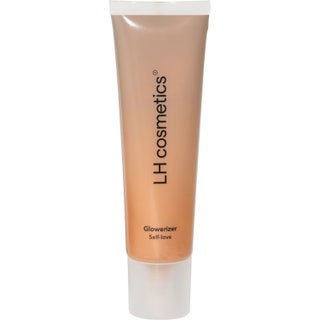 LH cosmetics Glowerizer Self-Love