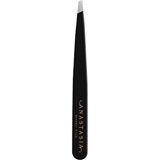 Anastasia Beverly Hills Tweezer (Pincett)