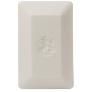 Oribe Côte D'azur Bar Soap