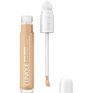 Clinique Even Better All Over Concealer + Eraser
