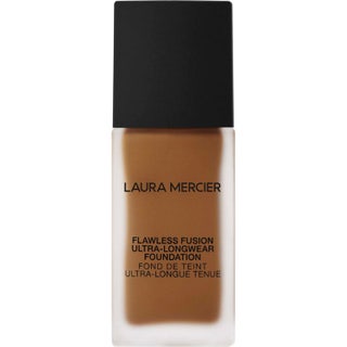 Laura Mercier Flawless Fusion Ultra-Longwear Foundation