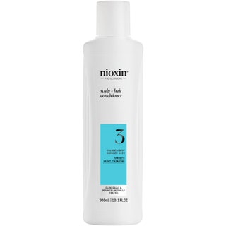 Nioxin System 3 Conditioner