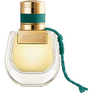 Chloé Nomade Jardin d'Égypte