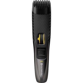 Remington MB5000 Style Series Beard Trimmer B5